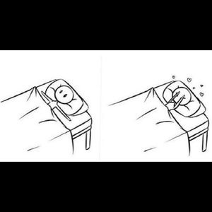 Meet your Posher, Dennise